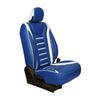 Neodrift Premium Car Seat Covers - 'Nappa Premium' Series