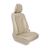 Neodrift Premium Car Seat Covers - 'Nappa Premium' Series