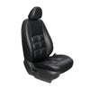 Neodrift Premium Car Seat Covers - 'Nappa Premium' Series