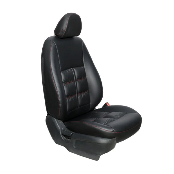 Neodrift Premium Car Seat Covers - 'Nappa Premium' Series