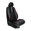 Neodrift Premium Car Seat Covers - 'Nappa Premium' Series