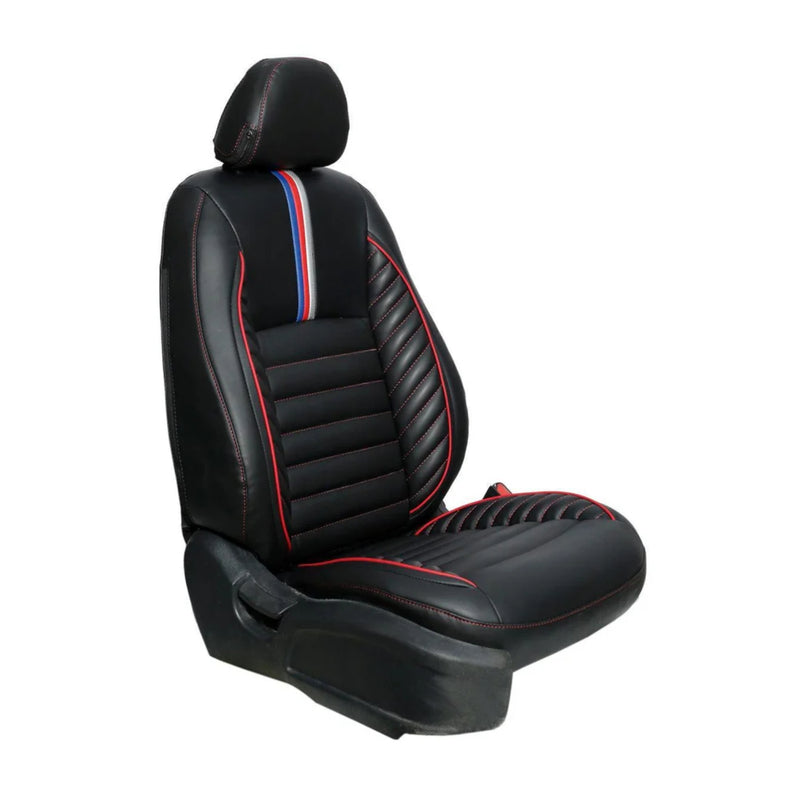 Neodrift Premium Car Seat Covers - 'Nappa Premium' Series