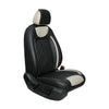 Neodrift Premium Car Seat Covers - 'Nappa Premium' Series
