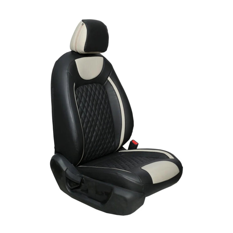 Neodrift Premium Car Seat Covers - 'Nappa Premium' Series