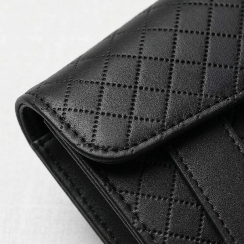 NEODRIFT 'TissueClip' Car Sun Visor Tissue Holder with 100 Pulls | Rectangular Tissue Dispenser | Car Tissue Box Holder | Easy Clip Sun Visor Napkin Holder