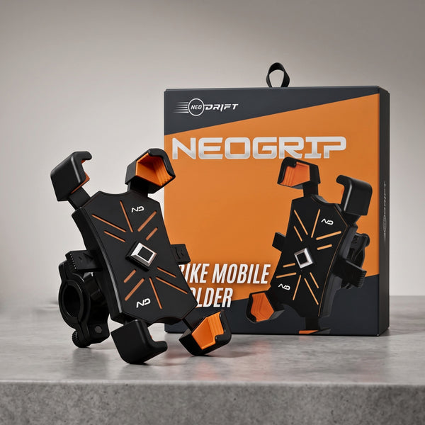 #Variants_NeoGrip