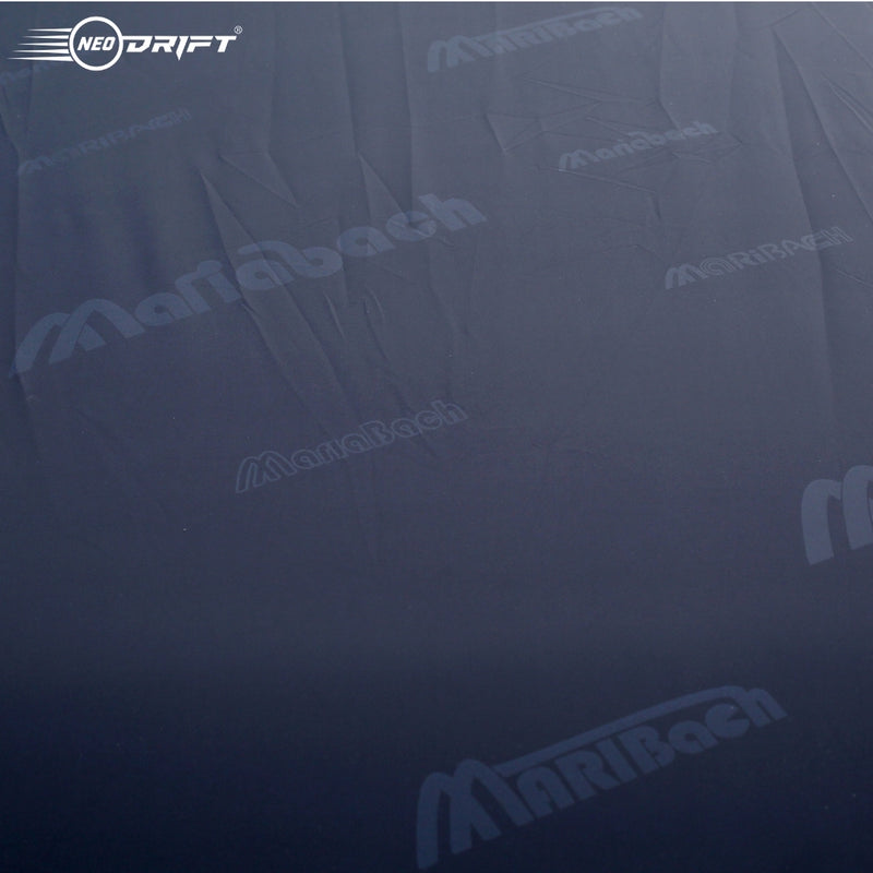 Neodrift SuperTech Premium Car Cover Maribach Series