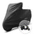 Neodrift Bike Cover for Ather 450X