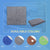 Neodrift - 400 GSM Premium Microfiber Cloth
