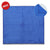 Neodrift - 400 GSM Premium Microfiber Cloth