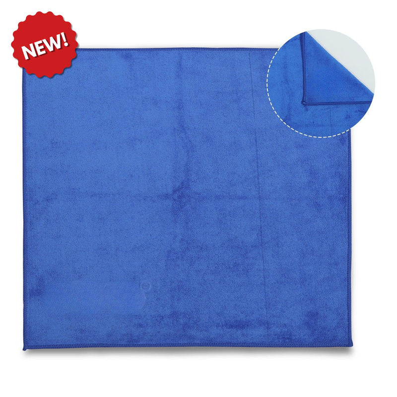 Neodrift - 400 GSM Premium Microfiber Cloth