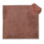 Neodrift - 400 GSM Premium Microfiber Cloth