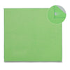 Neodrift - 400 GSM Premium Microfiber Cloth