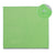Neodrift - 400 GSM Premium Microfiber Cloth