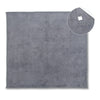 Neodrift - 400 GSM Premium Microfiber Cloth