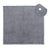 Neodrift - 400 GSM Premium Microfiber Cloth