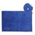 Neodrift - 400 GSM Premium Microfiber Cloth