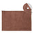 Neodrift - 400 GSM Premium Microfiber Cloth