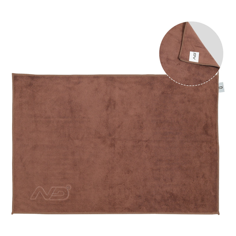 Neodrift - 400 GSM Premium Microfiber Cloth