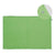 Neodrift - 400 GSM Premium Microfiber Cloth