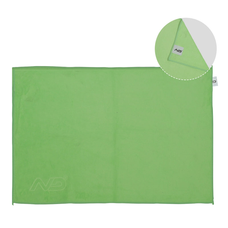 Neodrift - 400 GSM Premium Microfiber Cloth