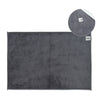 Neodrift - 400 GSM Premium Microfiber Cloth