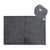 Neodrift - 400 GSM Premium Microfiber Cloth