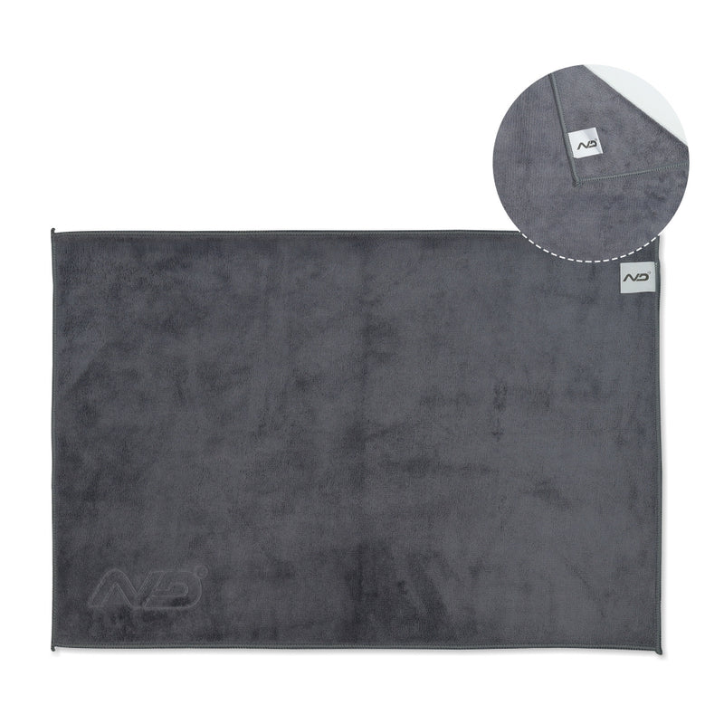 Neodrift - 400 GSM Premium Microfiber Cloth