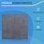 Neodrift - 400 GSM Premium Microfiber Cloth