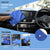 Neodrift - 400 GSM Premium Microfiber Cloth