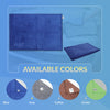 Neodrift - 400 GSM Premium Microfiber Cloth