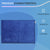 Neodrift - 400 GSM Premium Microfiber Cloth