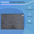 Neodrift - 400 GSM Premium Microfiber Cloth