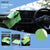 Neodrift - 400 GSM Premium Microfiber Cloth
