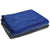Neodrift - 400 GSM Premium Microfiber Cloth