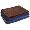 Neodrift - 400 GSM Premium Microfiber Cloth