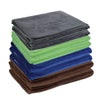 Neodrift - 400 GSM Premium Microfiber Cloth
