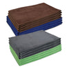 Neodrift - 400 GSM Premium Microfiber Cloth