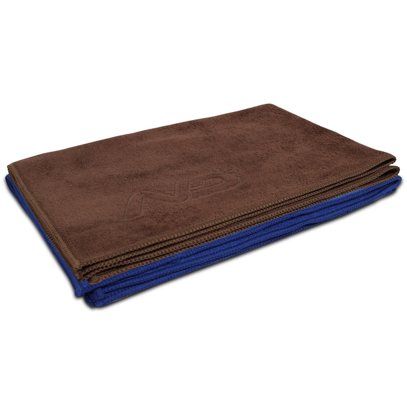 Neodrift - 400 GSM Premium Microfiber Cloth