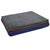 Neodrift - 400 GSM Premium Microfiber Cloth