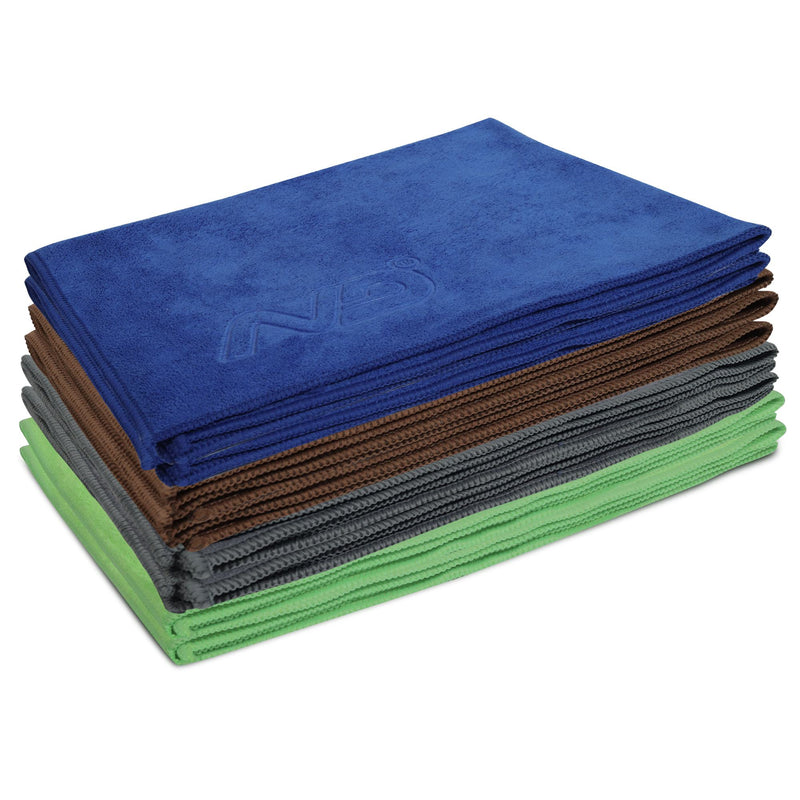 Neodrift - 400 GSM Premium Microfiber Cloth