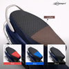Neodrift Premium Scooty Seat Cover - Hero Xoom | Easy Fit | Nappa Art Leather