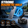Neodrift 'NeoLock' Car Magnetic Mobile Holder with 360° Rotation