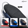 Neodrift Premium Scooty Seat Cover - Hero Xoom | Easy Fit | Nappa Art Leather