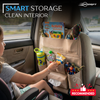 Neodrift Car Seat Organizer