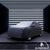 Neodrift - Car Cover for SUV Toyota Hyryder