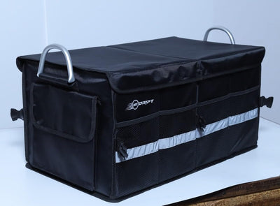 Trunk Master