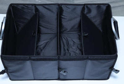Trunk Master