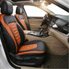 Neodrift Premium Car Seat Covers - 'Nappa Premium' Series