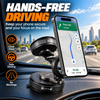 Neodrift 'NeoLock' Car Magnetic Mobile Holder with 360° Rotation